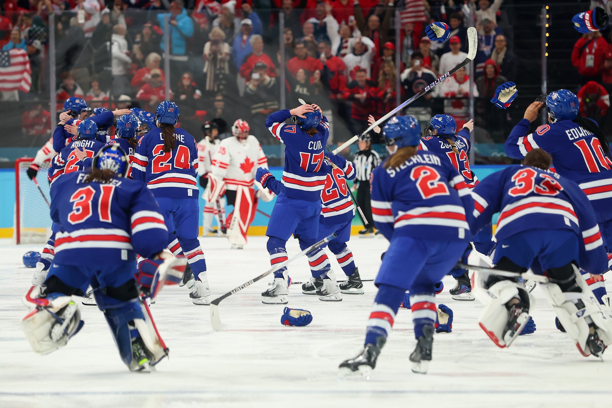 GettyImages-2262527653 (1)