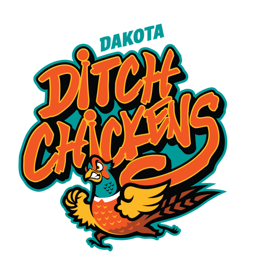 ditch chickens longer tail-01