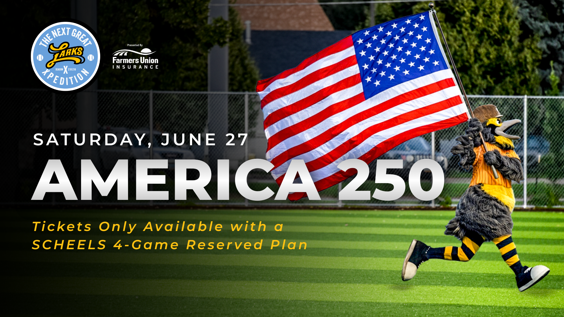 2026 America 250 Reserved Plan 1920 x 1080