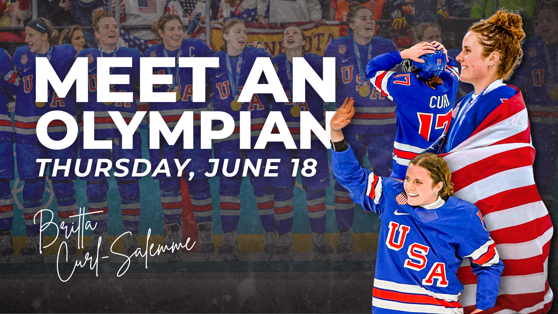 2026 Britta Curl Announcement 1920 x 1080 (1)