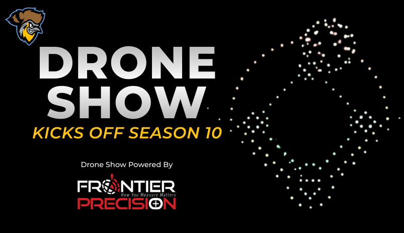 2026 Drone Show Static Website Slider 803x463