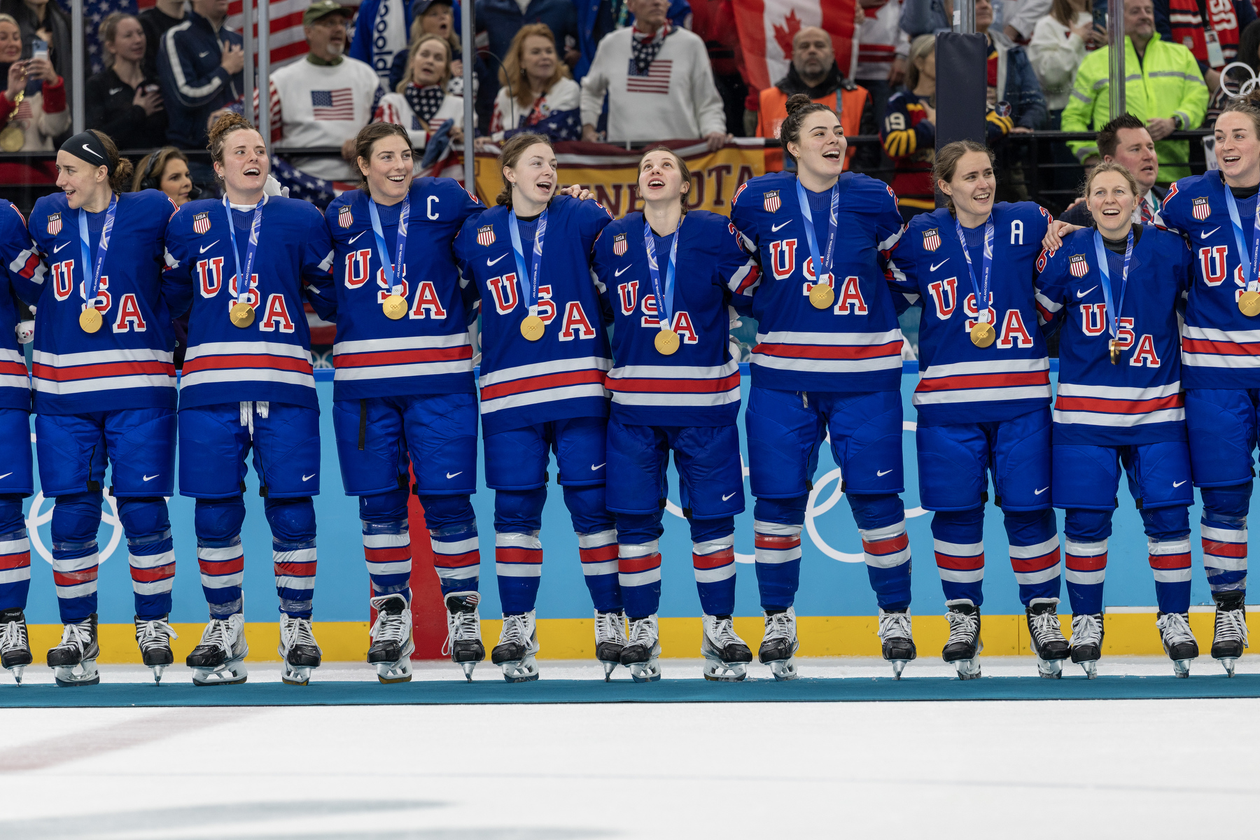 Edit-USAH-Women-vs-Canada-Gold-2092 (1)